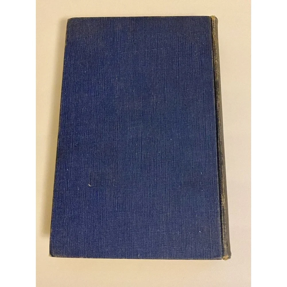 Porcelain As An Art And‎ A Mirror of Fashion by Robert Schmidt 1932 Hardcover